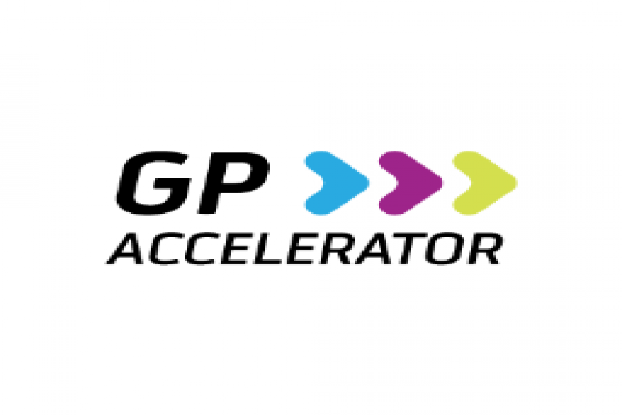 GP Accelerator launches 5th batch of startups