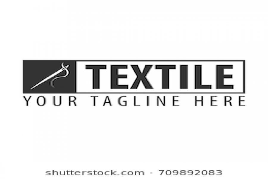 RMG, textile expo begins on May 10 in Ctg