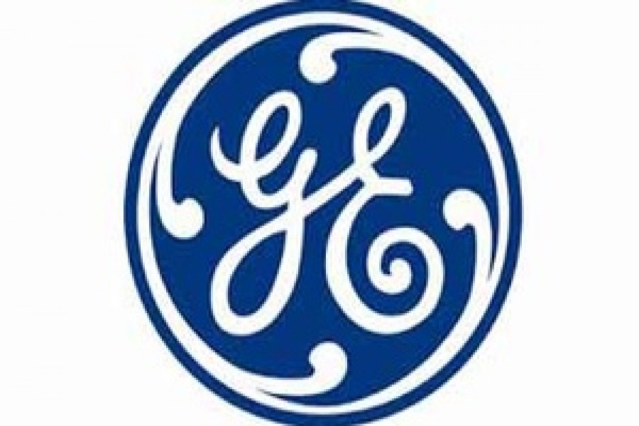 GE Power launches commercial operations of 163 MW plant