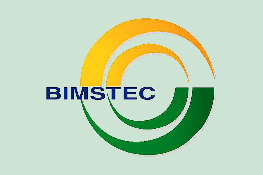 India for early BIMSTEC meet to boost connectivity