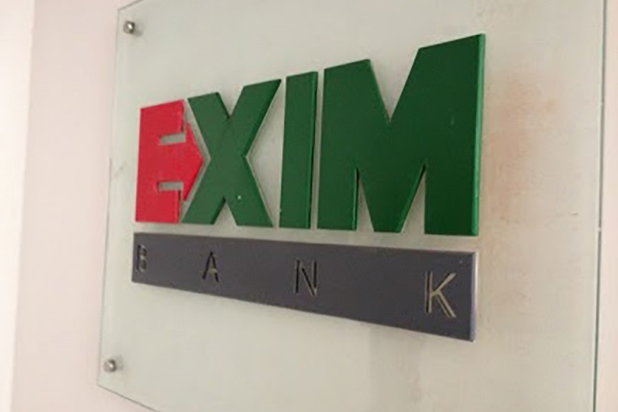 Exim Bank to issue Tk 6.0b bond