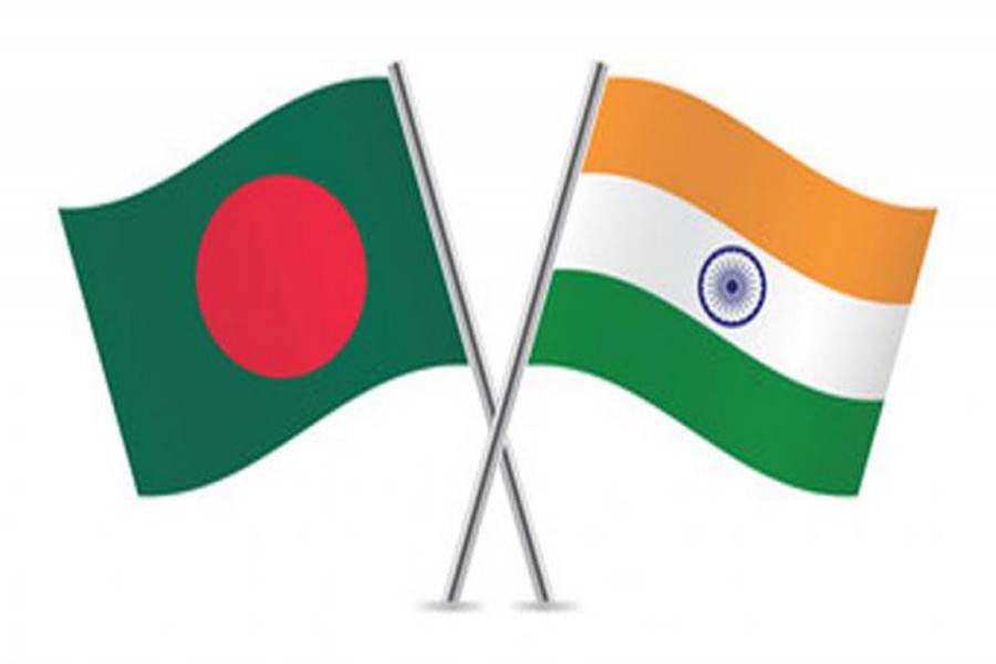 India, Bangladesh finalise framework deal on $500m LOC