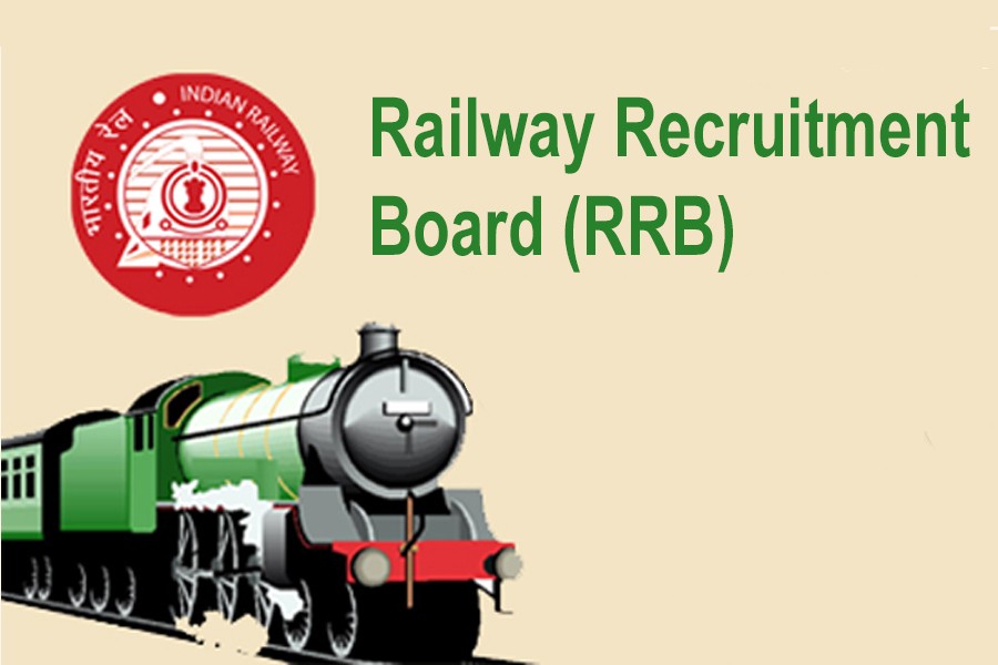 RRB to fill 0.9m vacancies in 2018