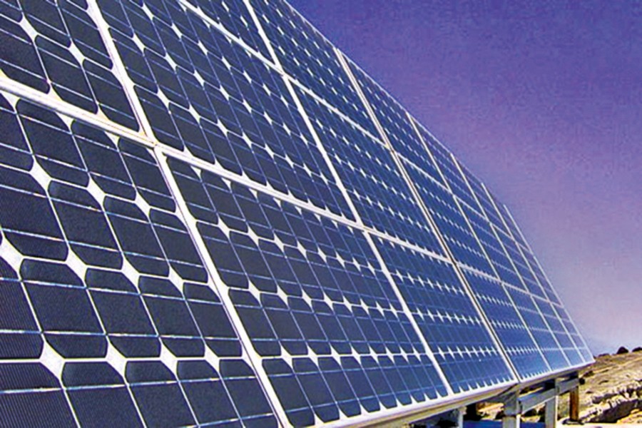 Solar home scheme gets major blow