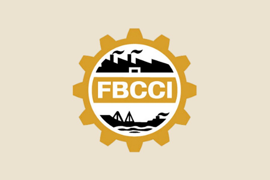 FBCCI for sufficient allocation in agro sector