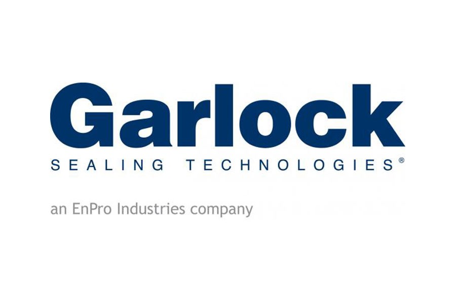 Garlock expands operation in Asia-Pacific region