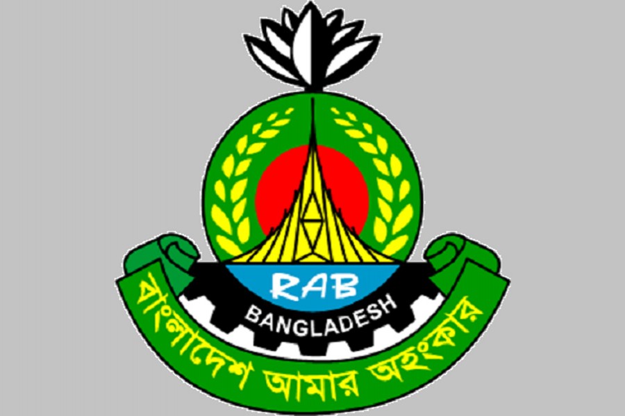 RAB rescues seven abducted fishermen in Satkhira