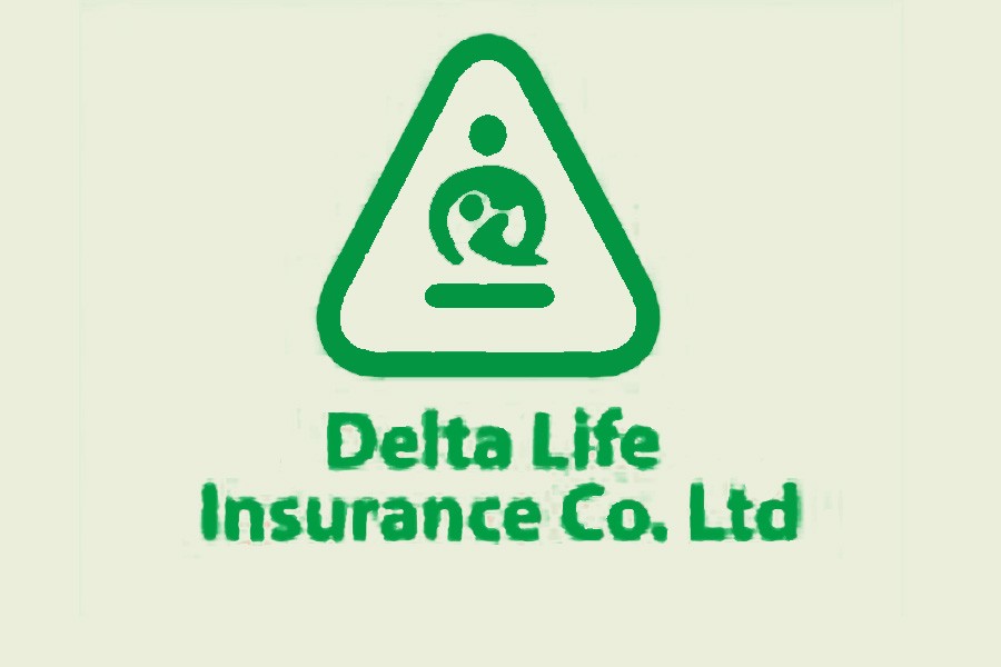 Delta Life Ins recommends 25pc dividend