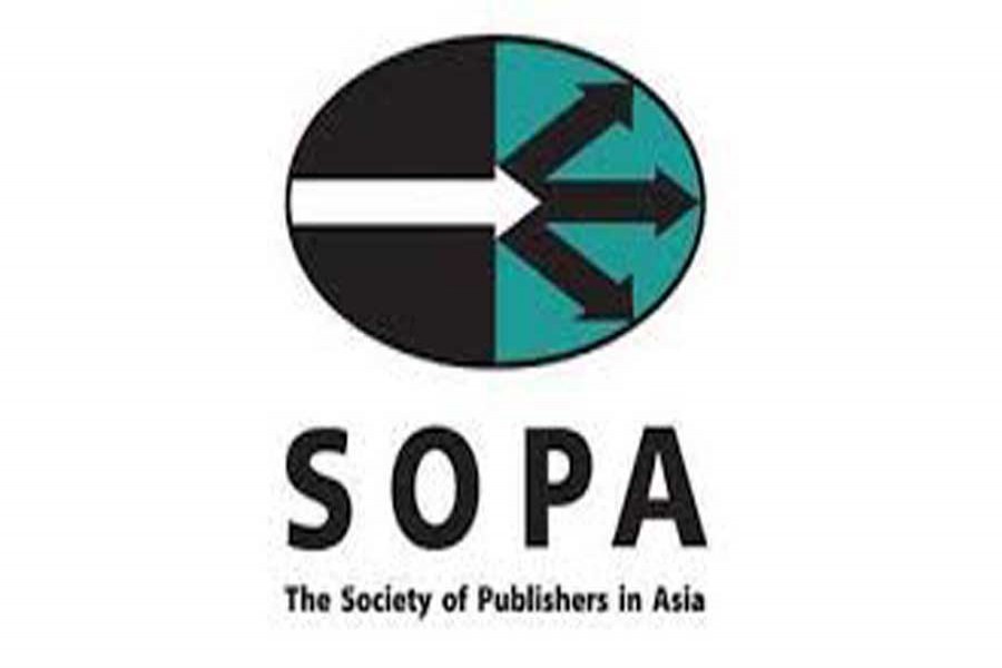 SOPA announces journalism awards finalists