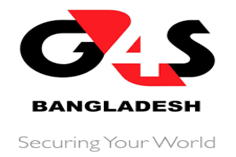 G4S Bangladesh, Firexpress A/S ink MoU