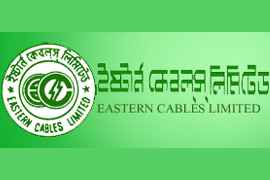 Eastern Cables now in 'Z' category