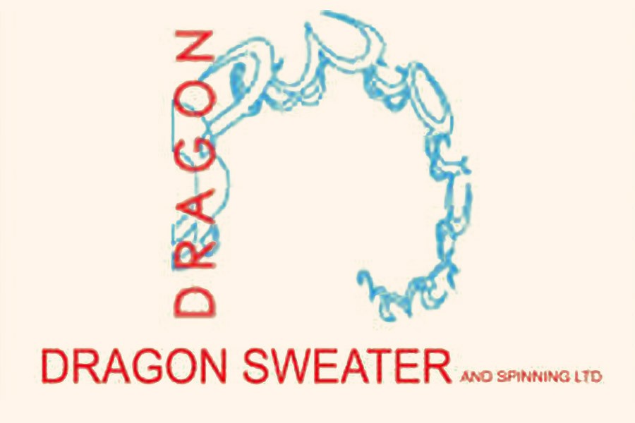 Dragon Sweater to issue rights share