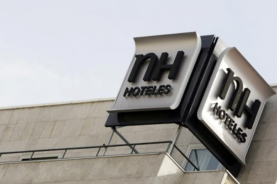 Minor Int’l buys $226m stake in NH Hotels