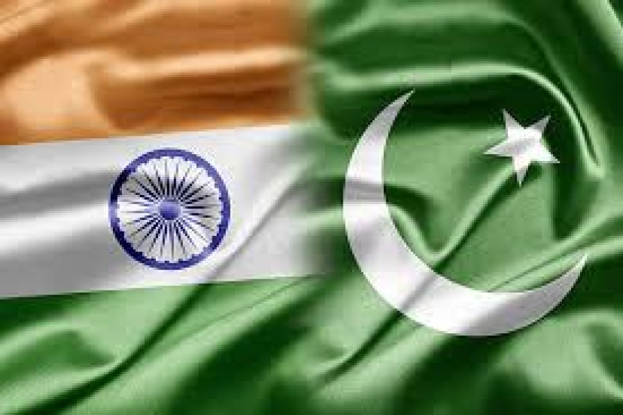 India's gradual Pakistan-isation