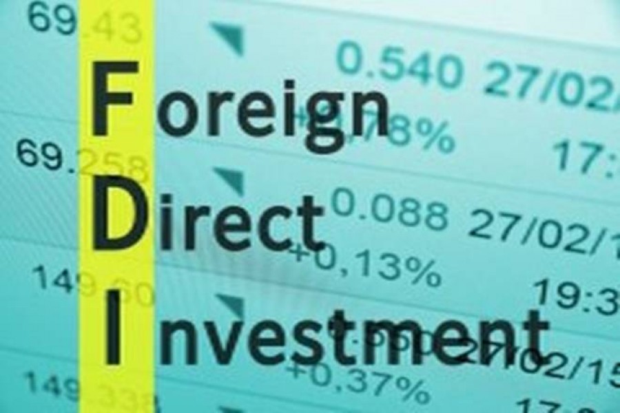 Reflecting on the state of FDI