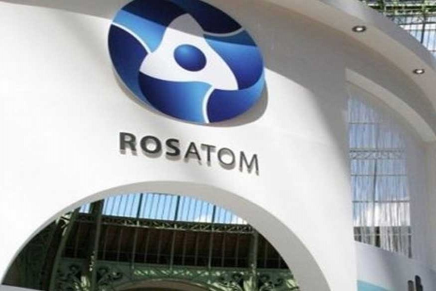 Rosatom develops automated individual radiation dose monitoring system