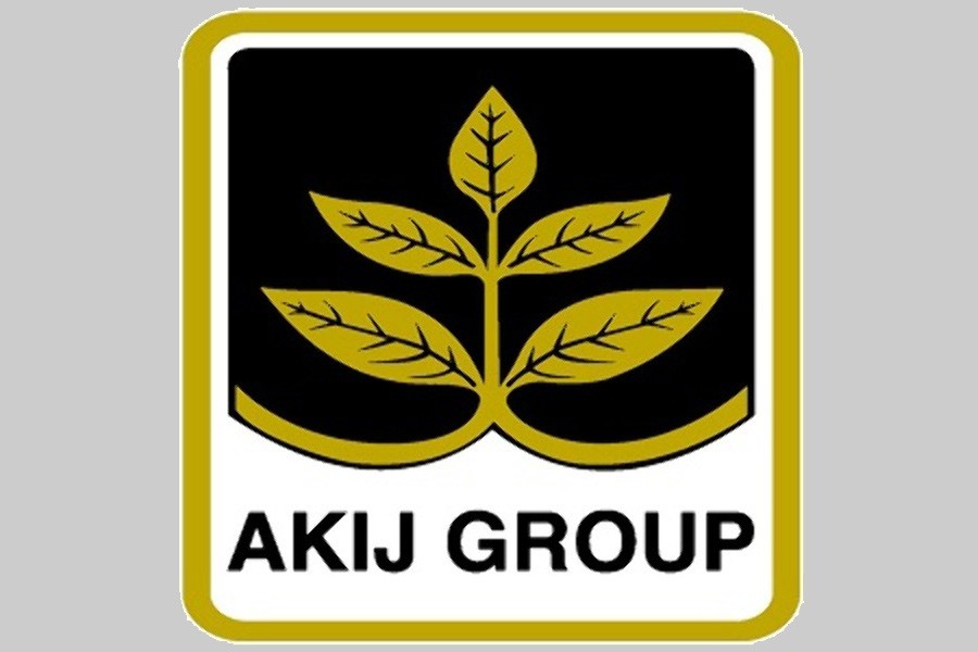 Akij Group gets $38m for acquisition of two Malaysian companies