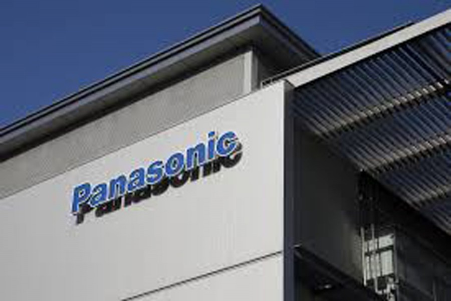 Panasonic plans to develop cobalt-free car batteries