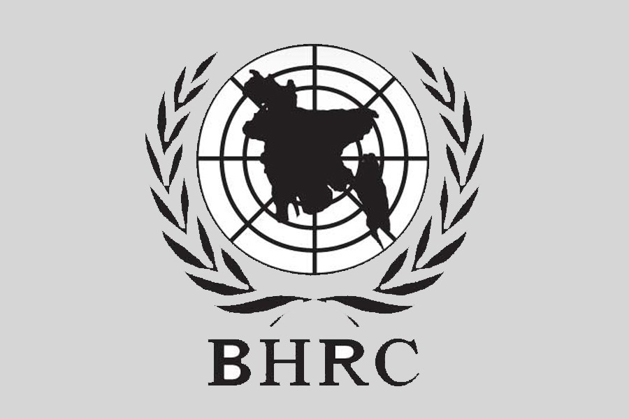 323 killed in May across country: BHRC