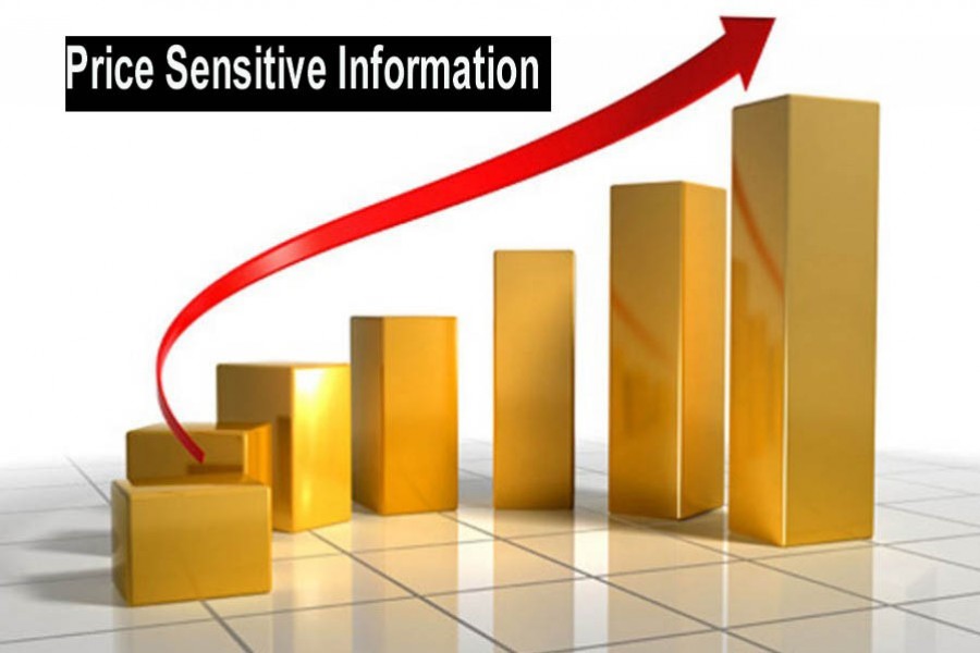 Low-cap cos' share prices continue to soar sans PSI