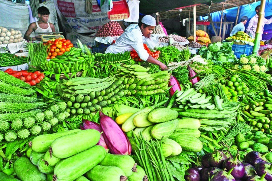 Inflation target 5.6pc