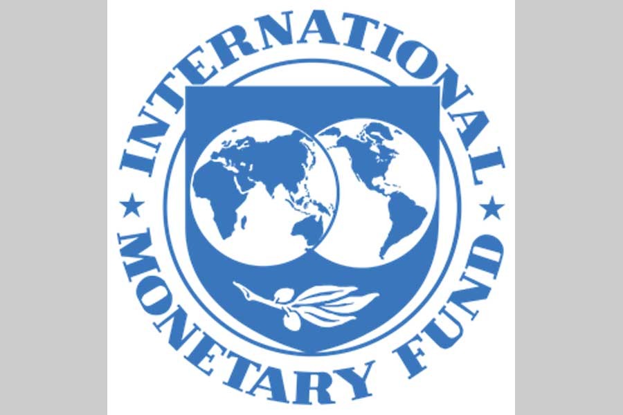 IMF for more steps to promote export diversification in BD