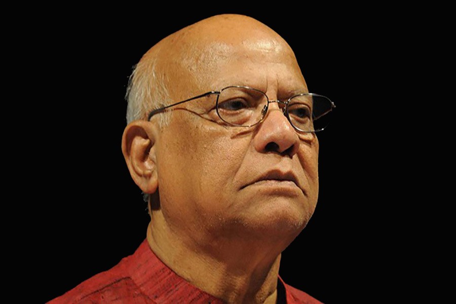 Muhith faces criticism in parliament again