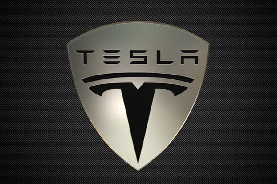 Tesla to cut thousands of jobs