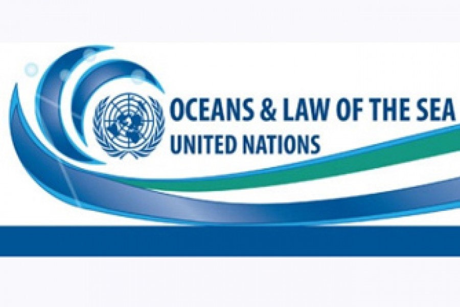 BD for peaceful, efficient use of ocean resources