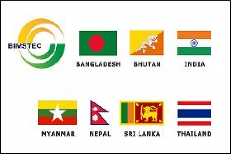 Nepal to host BIMSTEC summit on Aug 30, 31