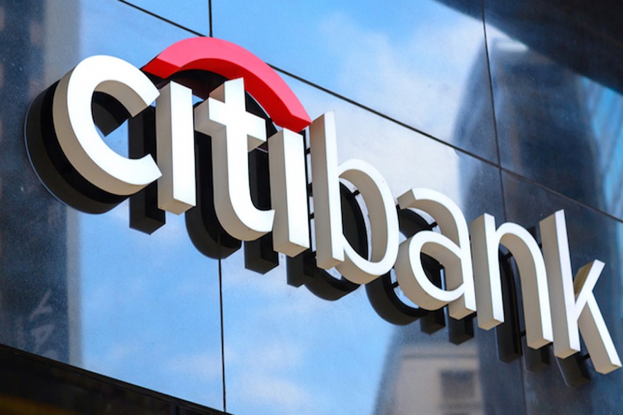 Citibank fined $100m for interest rate manipulation