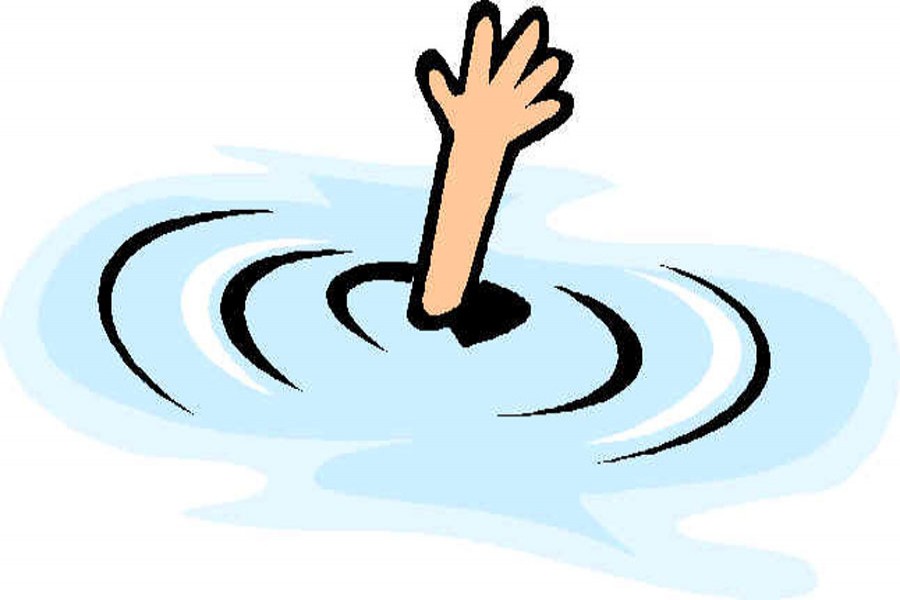 Two children drown in Joypurhat