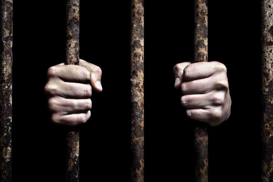 35 drug addicts jailed in Cumilla