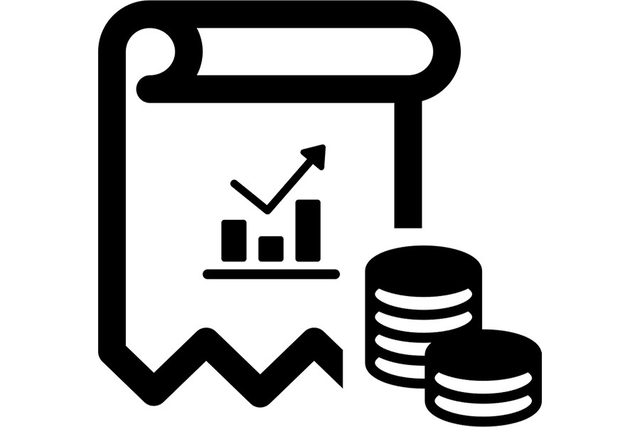 A balance sheet on Eid-time boom