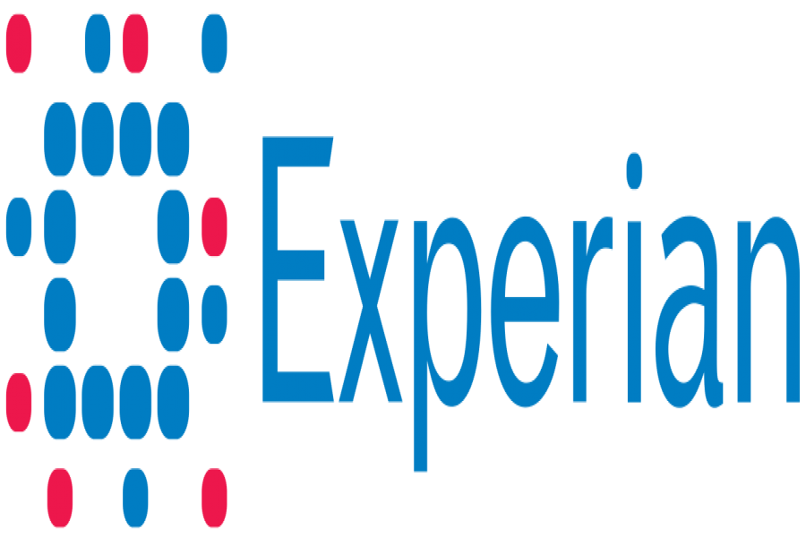 Experian named one of the most innovative companies