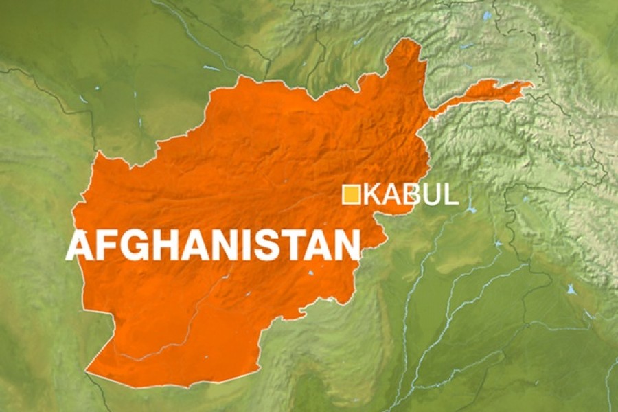 Taliban kill 16 Afghan soldiers after ceasefire ends