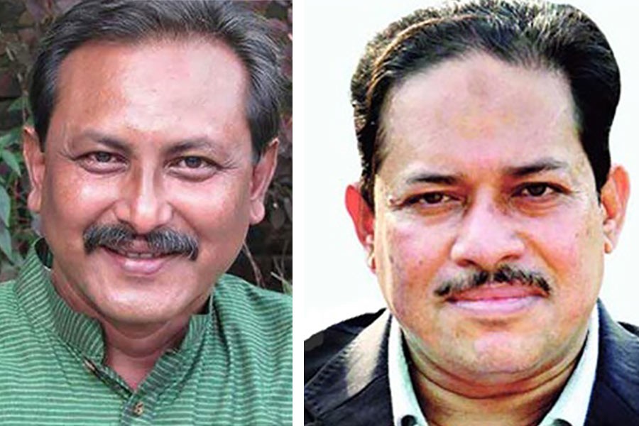 BNP nominates Bulbul, Sarwar for Rajshahi, Barishal city polls