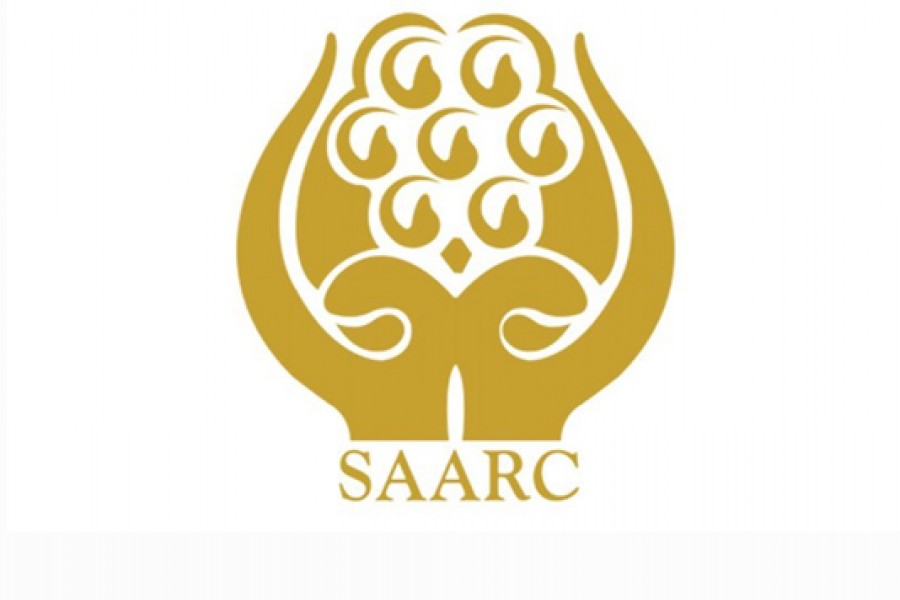 SAARC meeting on immigration, visa begins in Kathmandu