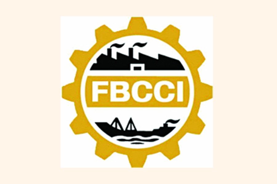 FBCCI urges Chinese businessmen  to invest more in Bangladesh