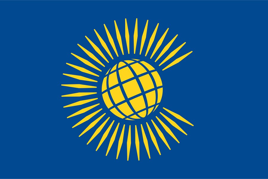 Bangladesh becomes Commonwealth’s Executive Committee member