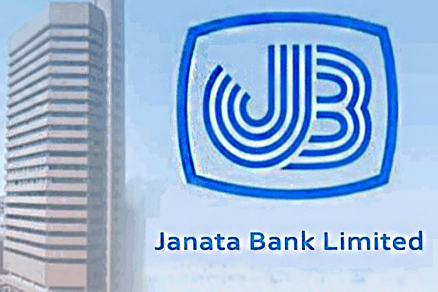 Janata Exchange Company is a subsidiary of state-run Janata Bank Limited