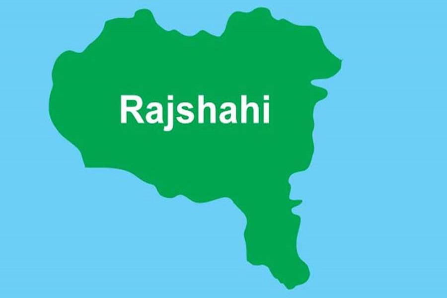 Drug suspect sustains injuries in Rajshahi ‘gunfight’