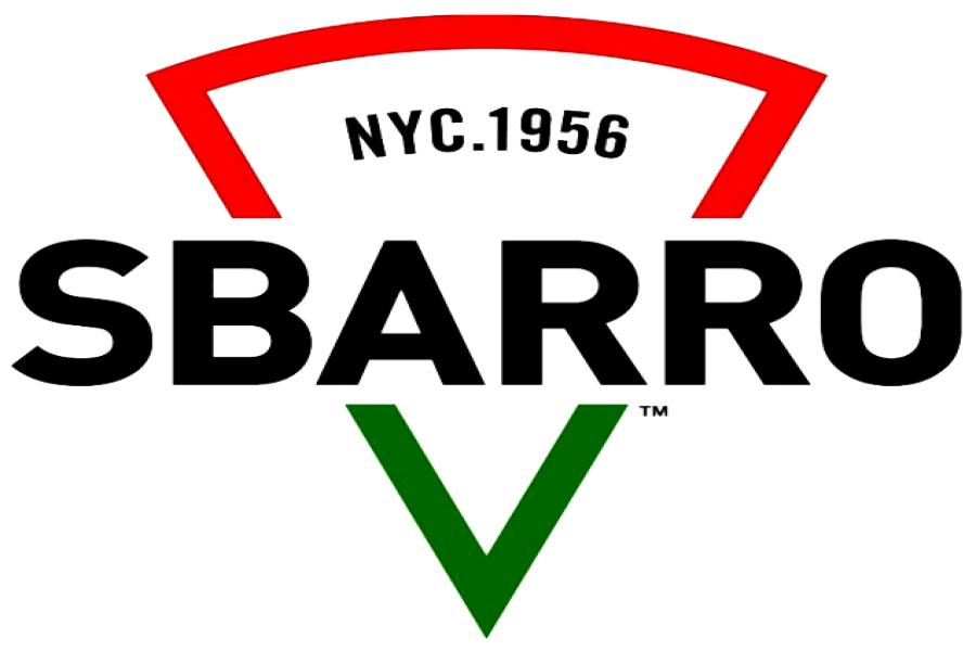 Sbarro announces World Cup offer