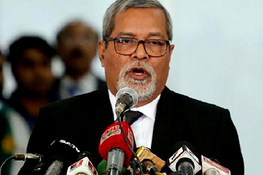 BNP to participate next election, CEC hopes