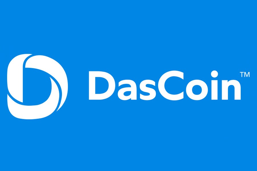 DasCoin blockchain now hits 'super-fast' speed