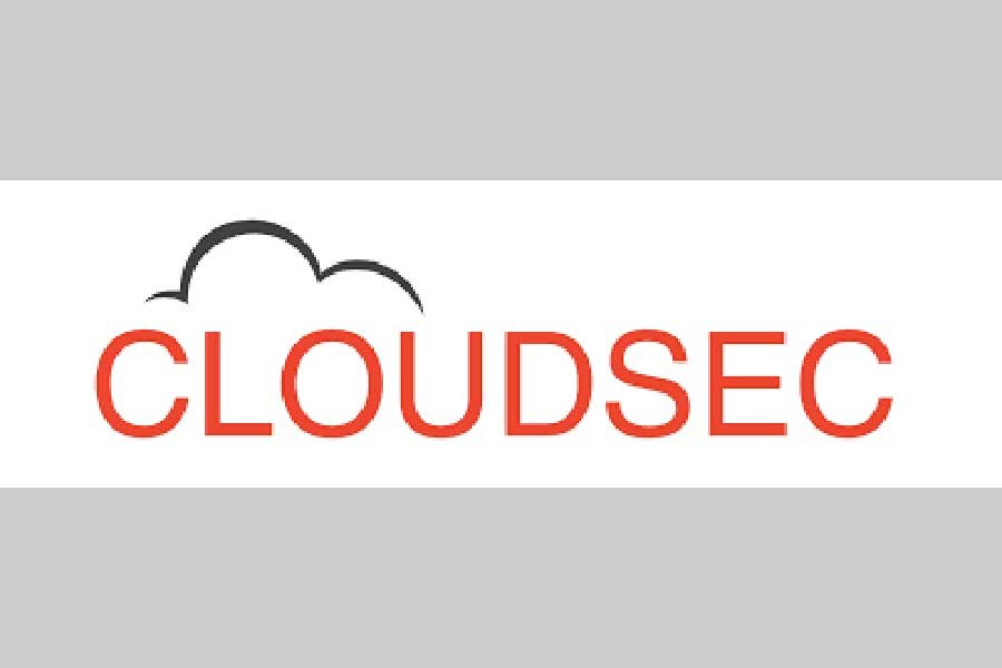 CLOUDSEC to hold its annual  event in Hong Kong on August 14