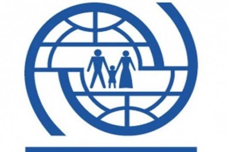 IMO reaffirms assistance to BD in Rohingya repatriation