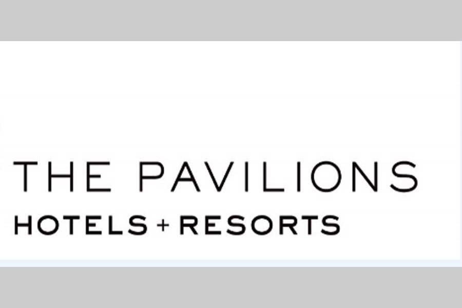 Pavilions Hotels & Resorts  deploys Infor HMS and SunSystems