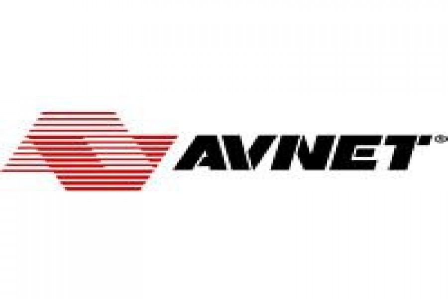 Avnet online communities  reach one million members