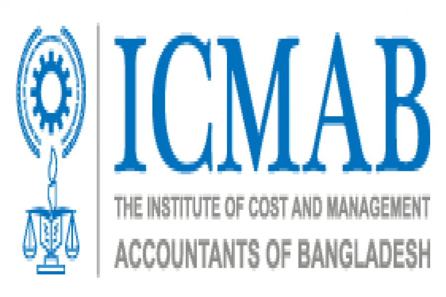 ICMAB arranges seminar on “IFRS: 16 & IAS: 12”